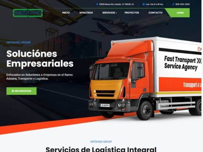 diseñador paginas web aguascalientes