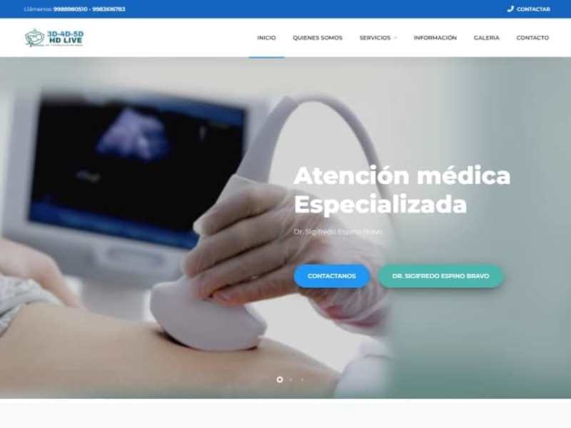 paginas web baratas aguascalientes